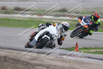 media/Nov-30-2025-TrackDaz (Sun) [[d8b22663df]]/A Group/Session 2 (Sunset)/